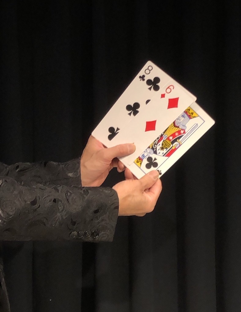 ˤΥӥ󥫡ɡХ른ܥǡ