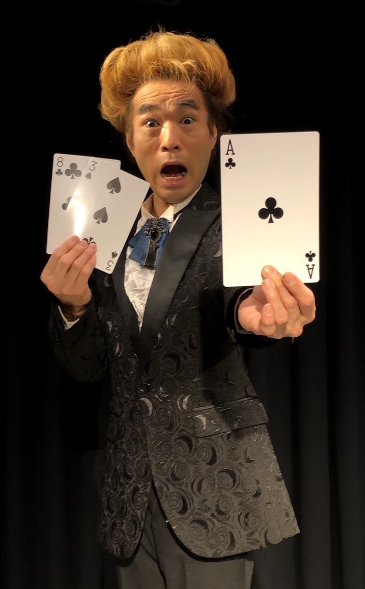 ˤΥӥ󥫡ɡХ른ܥǡ