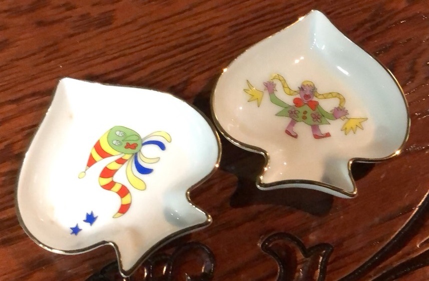 �������ȷ�����(���祻�å�)