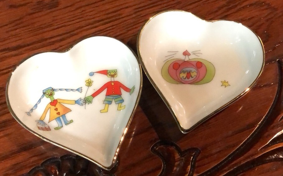 �������ȷ�����(���祻�å�)