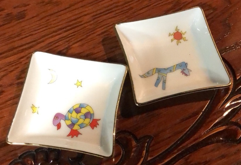 �������ȷ�����(���祻�å�)