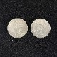 Cupronickel Morgan Dollar(��Ƽ������ץꥫ��륬�󥳥���)