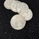 Cupronickel Morgan Dollar(��Ƽ������ץꥫ��륬�󥳥���)
