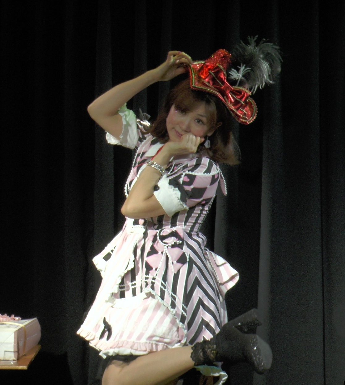 ͣǣɡݣУң(ޥåѥ)֣.ģ֣/Ȥ