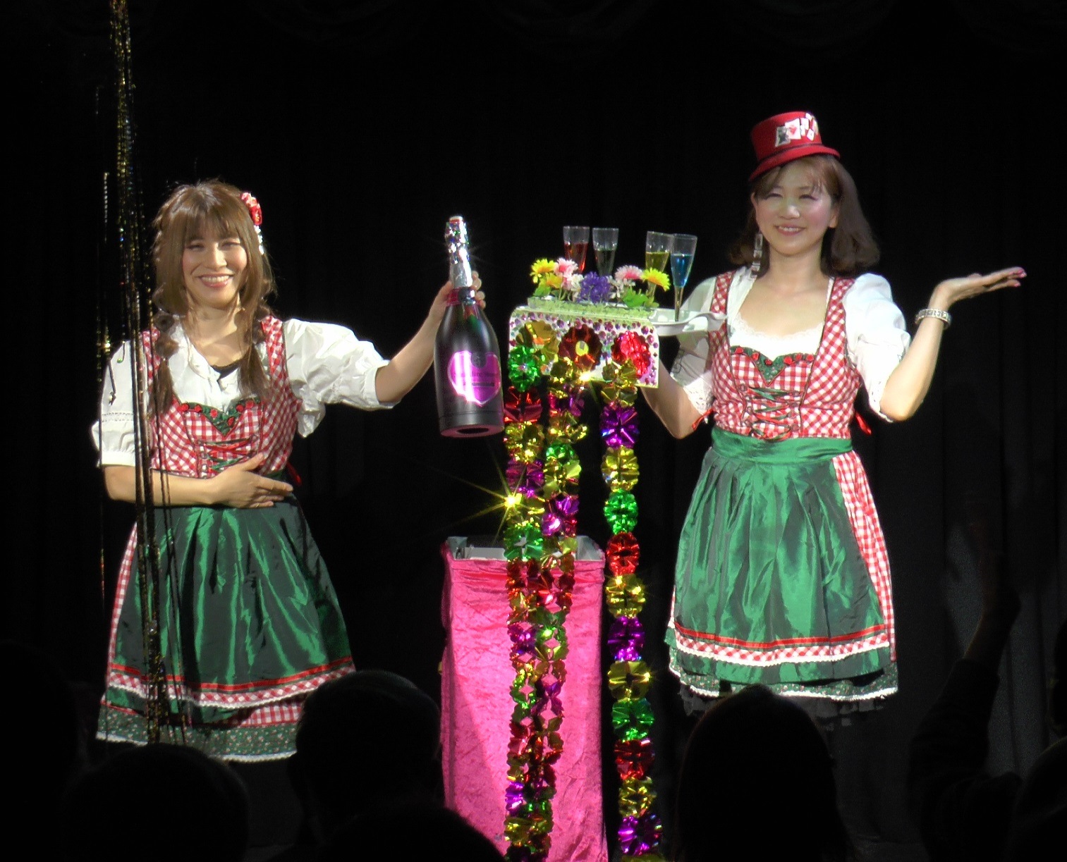 ͣǣɡݣУң(ޥåѥ)֣.ģ֣/Ȥ