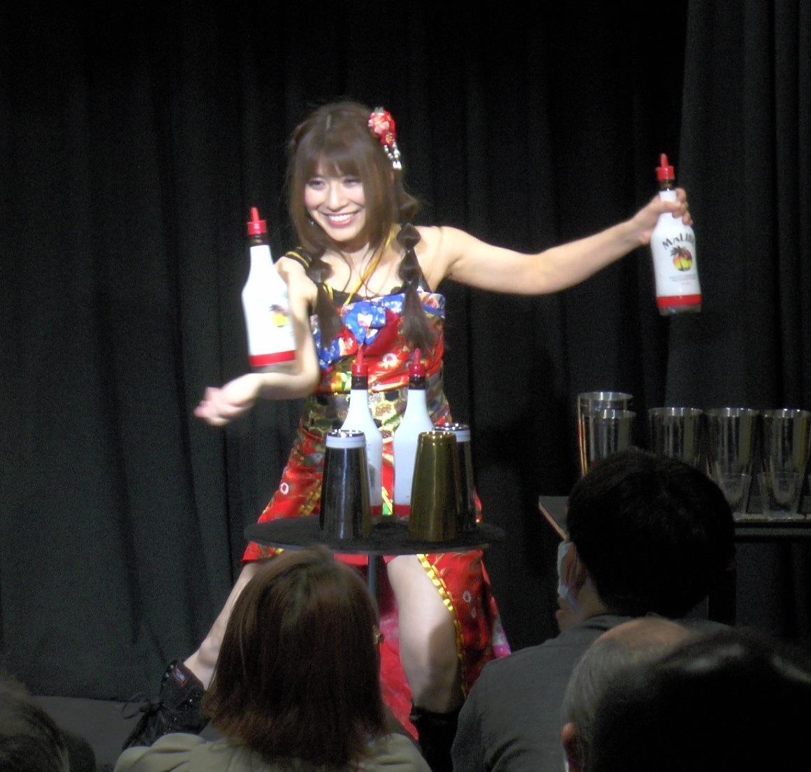 ͣǣɡݣУң(ޥåѥ)֣.ģ֣/Ȥ