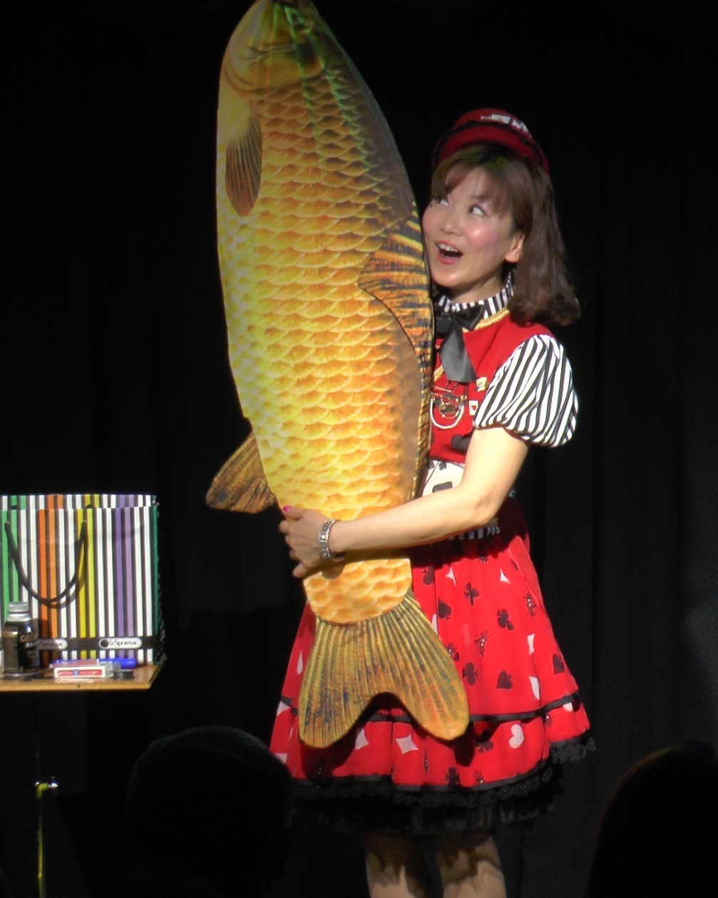 ͣǣɡݣУң(ޥåѥ)֣.ģ֣/Ȥ