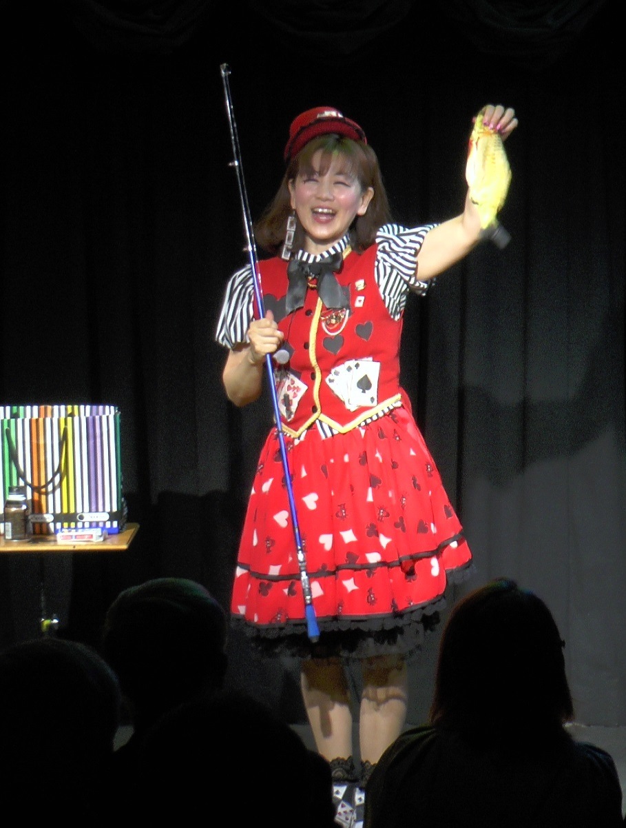 ͣǣɡݣУң(ޥåѥ)֣.ģ֣/Ȥ