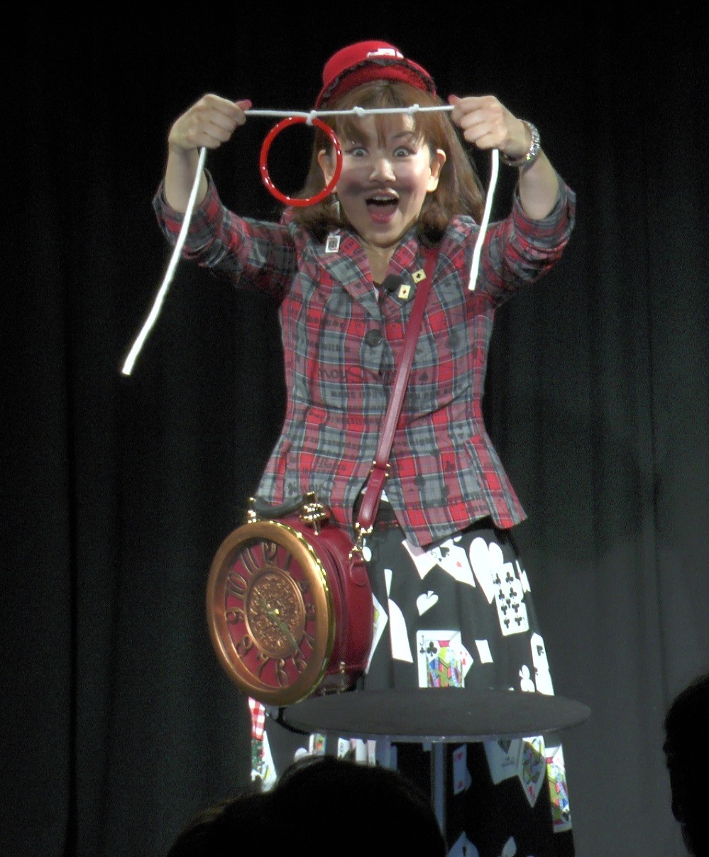 ͣǣɡݣУң(ޥåѥ)֣.ģ֣/Ȥ