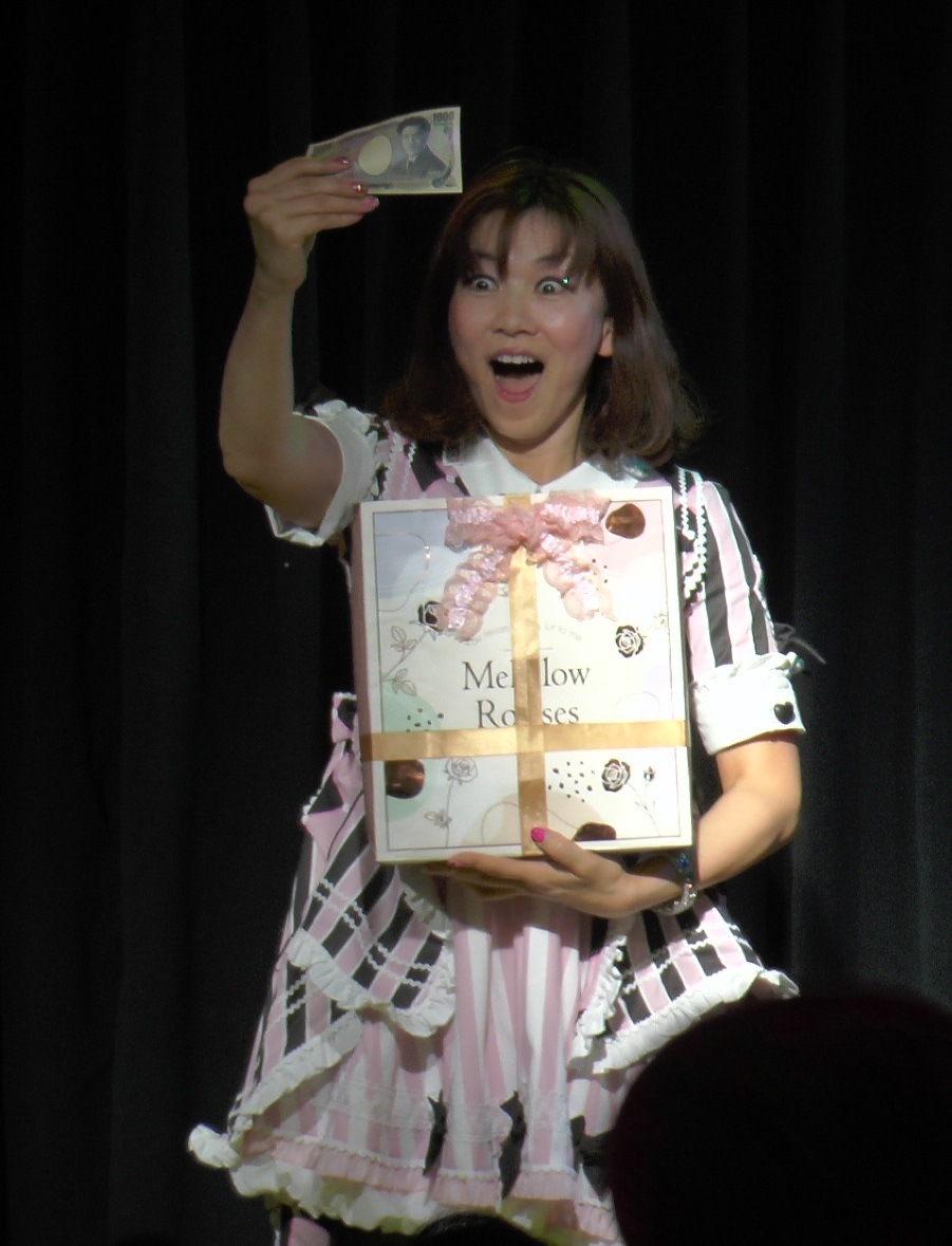 ͣǣɡݣУң(ޥåѥ)֣.ģ֣/Ȥ