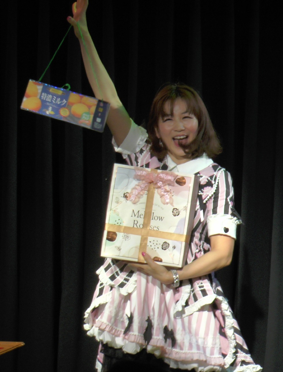 ͣǣɡݣУң(ޥåѥ)֣.ģ֣/Ȥ