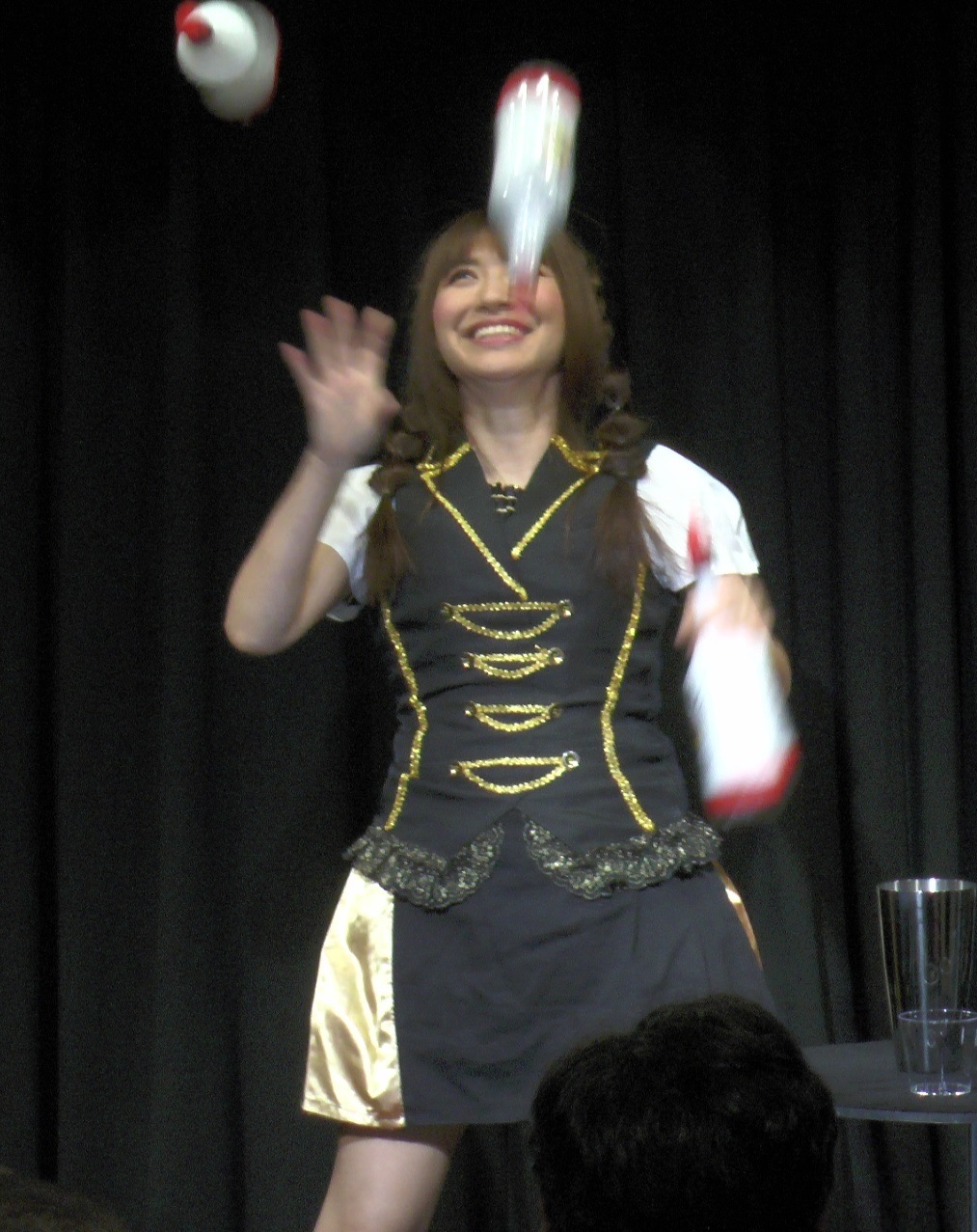 ͣǣɡݣУң(ޥåѥ)֣.ģ֣/Ȥ