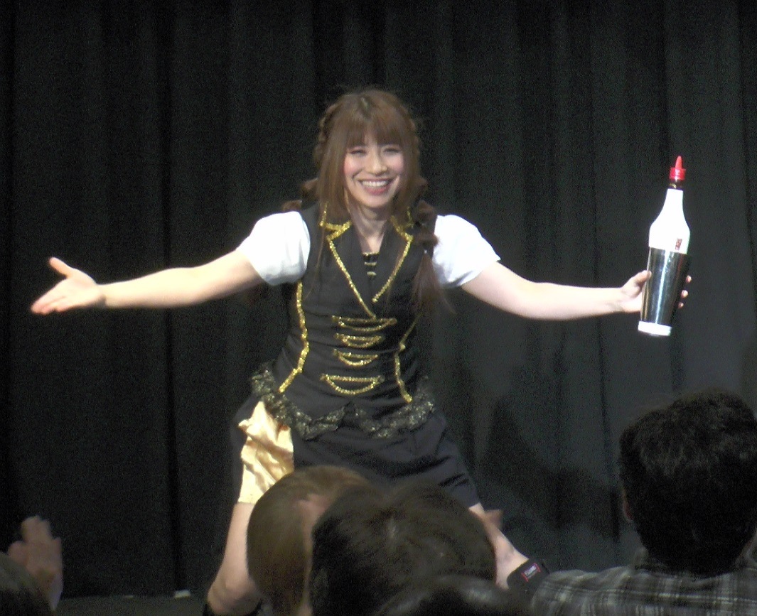 ͣǣɡݣУң(ޥåѥ)֣.ģ֣/Ȥ