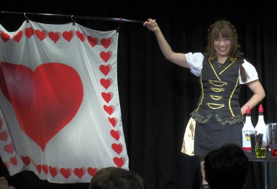 ͣǣɡݣУң(ޥåѥ)֣.ģ֣/Ȥ