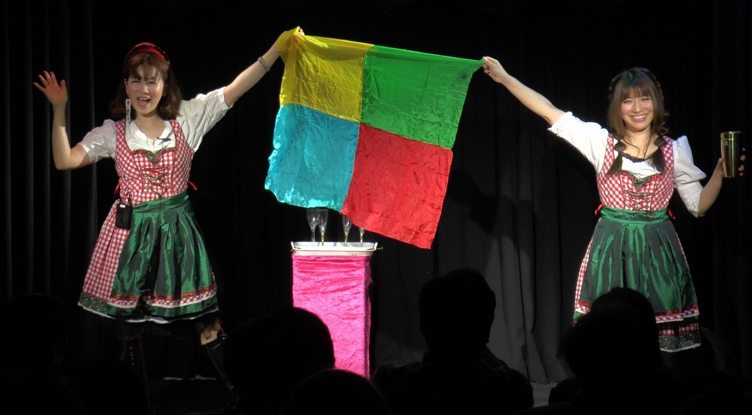 ͣǣɡݣУң(ޥåѥ)֣.ģ֣/Ȥ