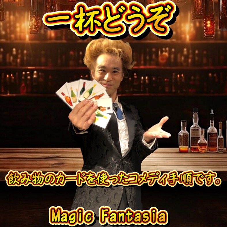 ���դɤ���