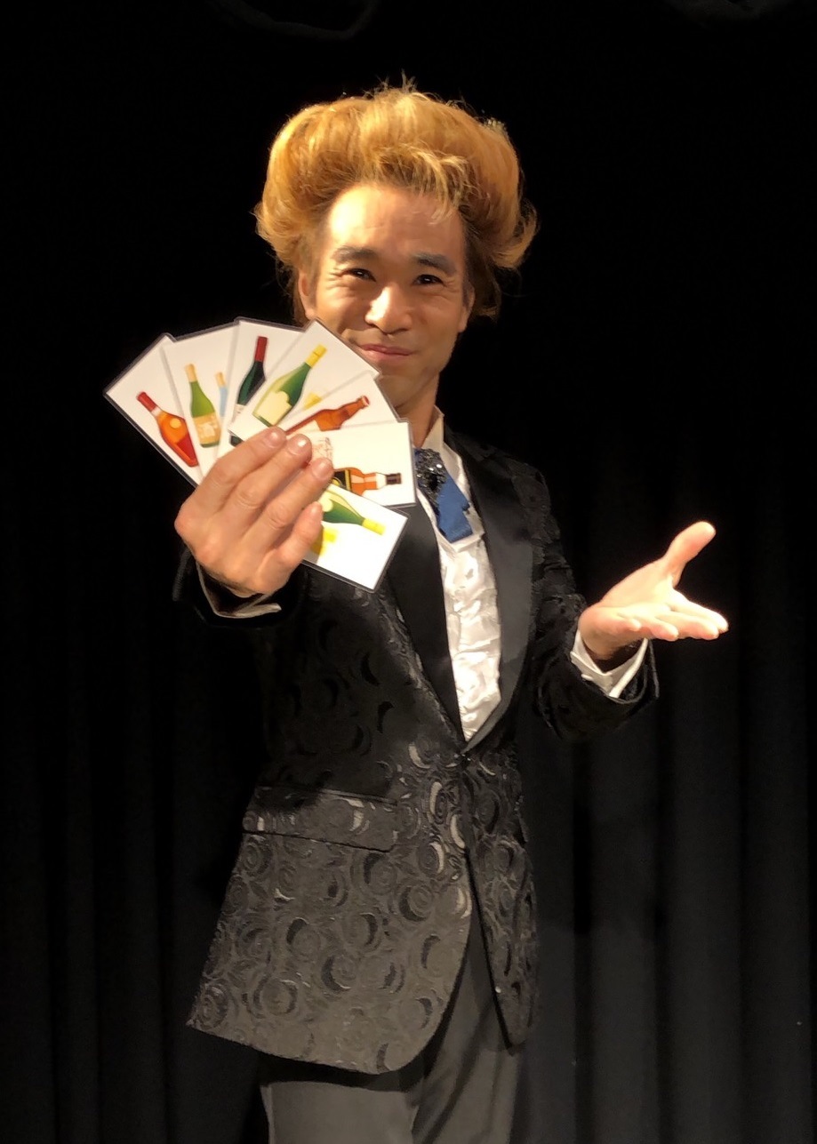 ���դɤ���