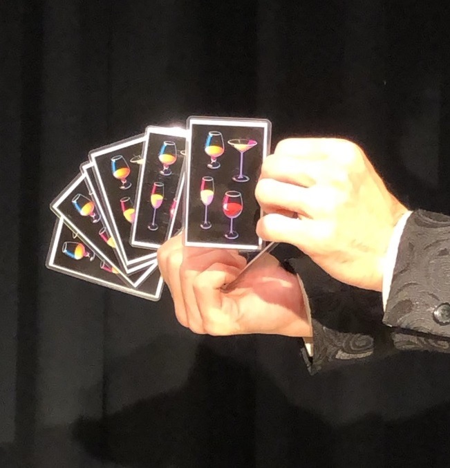 ���դɤ���