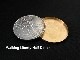 Expanded Shell Walking Liberty Half Dollar/���������󥰥�Хƥ�����ץꥫ������