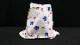 Growing Hat or Bag to Hat/�礭���ʤ�˹��