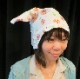 Growing Hat or Bag to Hat/�礭���ʤ�˹��
