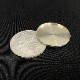 Expanded Shell Cupronickel Morgan Dollar(��Ƽ������ץꥫ��륬�󥳥��󡦥������ѥ�ƥåɥ�����)