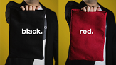 Invisibag/����ӥ��Хå�