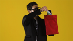 Invisibag/����ӥ��Хå�