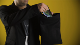 Invisibag/����ӥ��Хå�