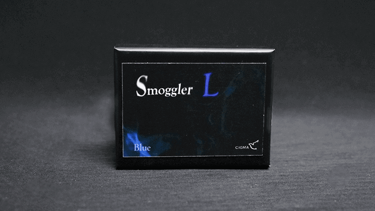 SMOGGLER/�饤���դ���Ķ�ߥ˥��⡼���ޥ�����