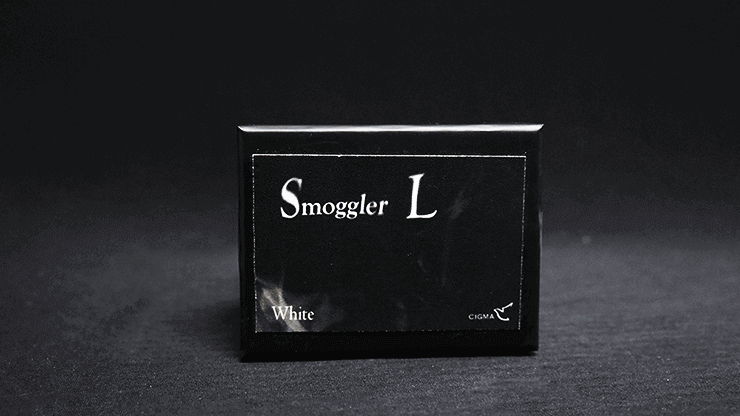 SMOGGLER/�饤���դ���Ķ�ߥ˥��⡼���ޥ�����