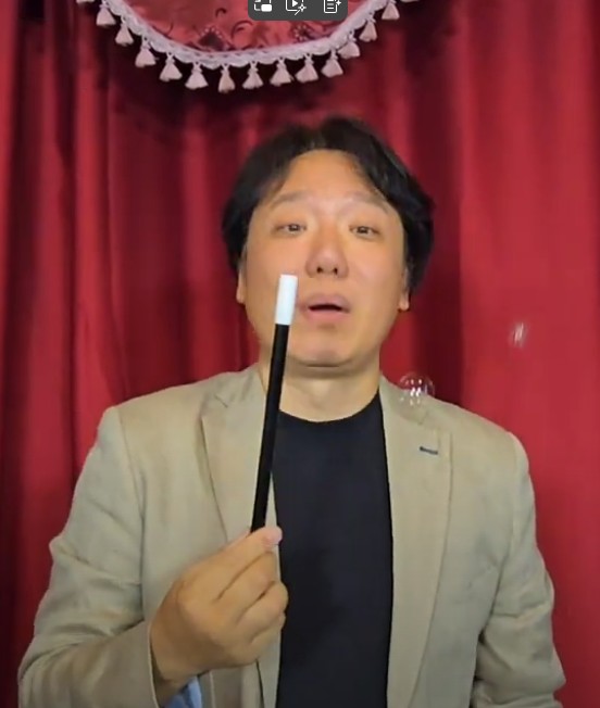 �Х֥륦�����
