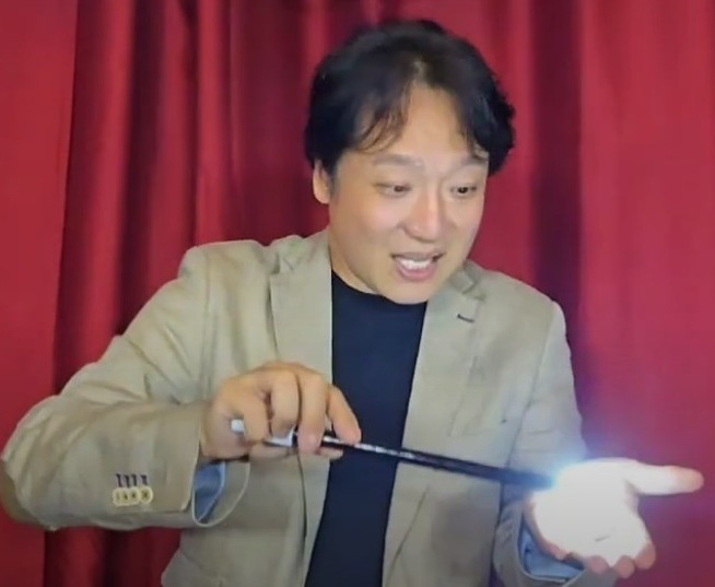 �Х֥륦�����