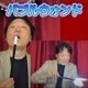 �Х֥륦�����