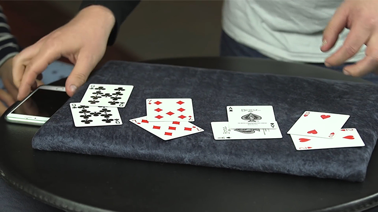 REMATCH/��ޥå�(�����ò���)