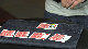 REMATCH/��ޥå�(�����ò���)
