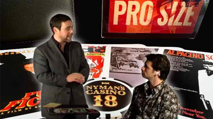 Killer Elite Pro/���顼���꡼�ȡ��ץ�