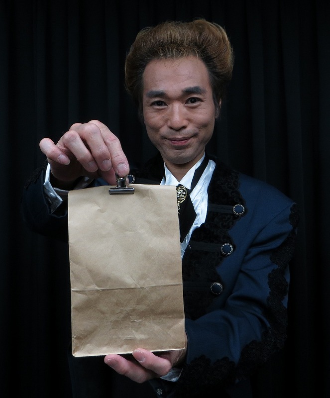 ���륯in�饤�ȥХ��