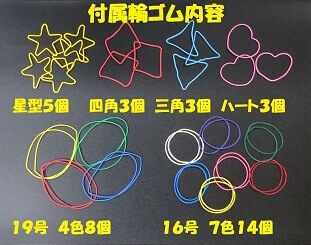 �إ���ޥ��å��ޥ����� ������DVD