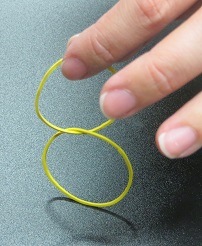 �إ���ޥ��å��ޥ����� ������DVD