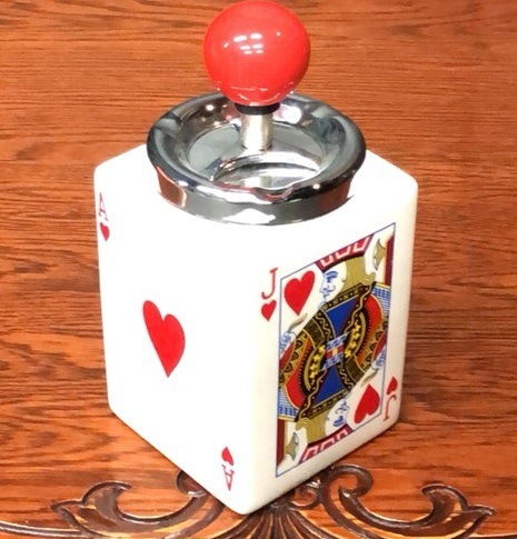 �������ȥǥ����󳥻�