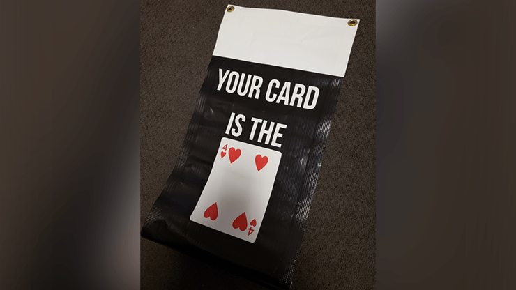 Banner Revelation/�Хʡ���٥졼�����