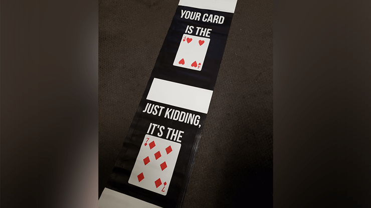 Banner Revelation/�Хʡ���٥졼�����