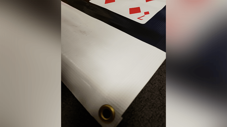 Banner Revelation/�Хʡ���٥졼�����