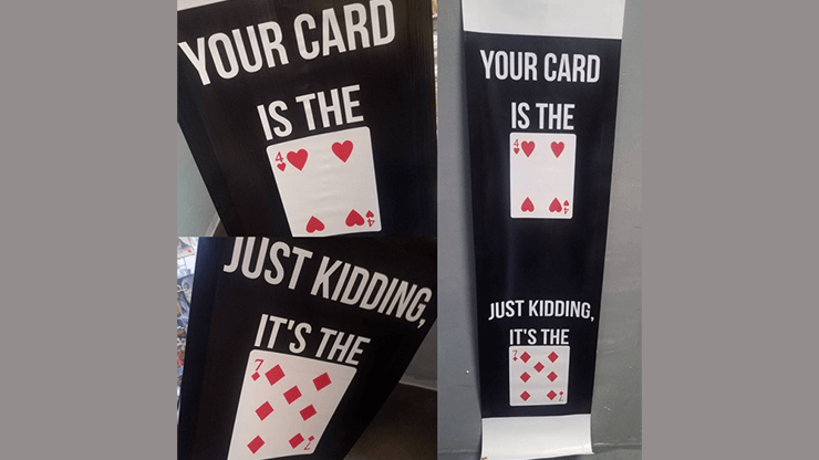 Banner Revelation/�Хʡ���٥졼�����