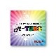 M-TUBE�ʥ��ࡦ���塼�֡�