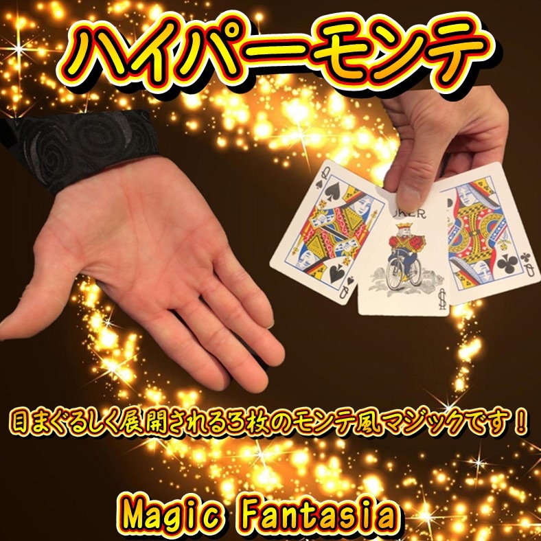 �ϥ��ѡ�����