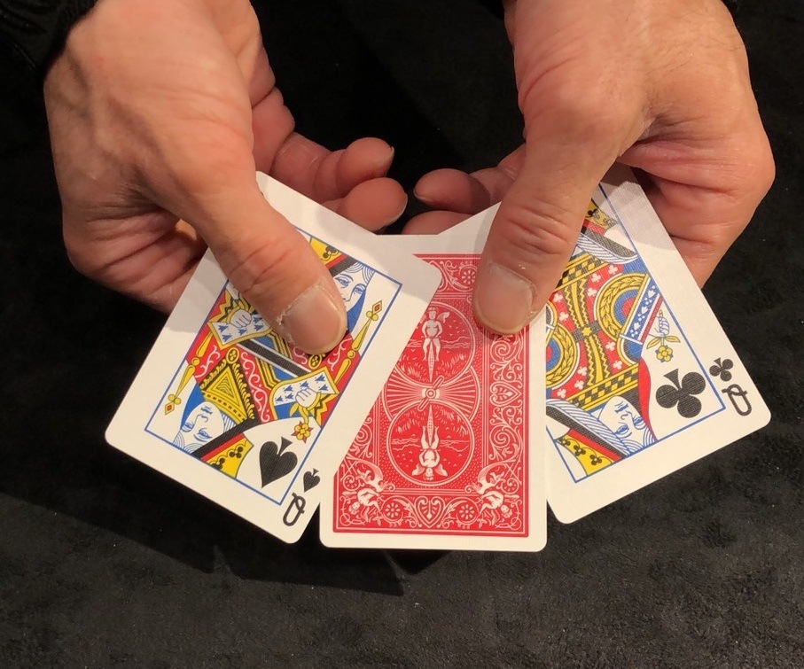 �ϥ��ѡ�����