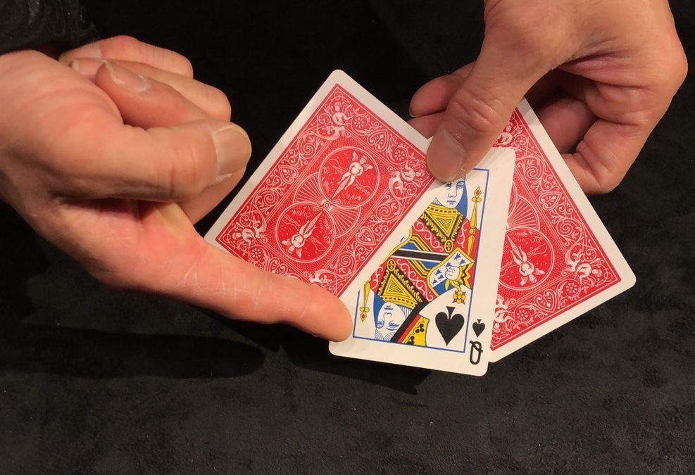 �ϥ��ѡ�����