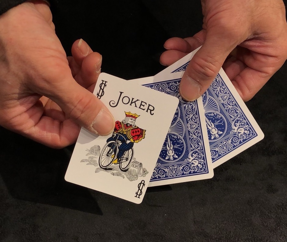 �ϥ��ѡ�����